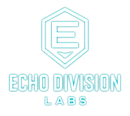 Echo Division Labs