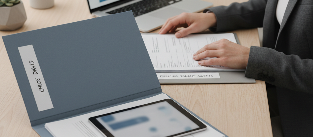 Content Writer session #31 — header image