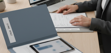 Content Writer session #31 — header image