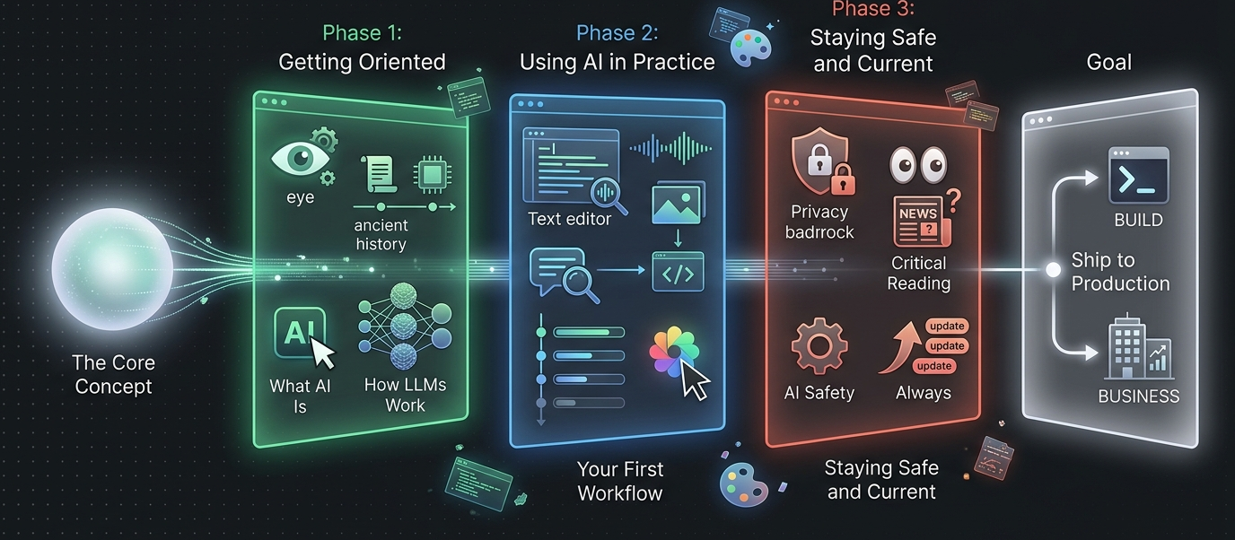 AI Demystified