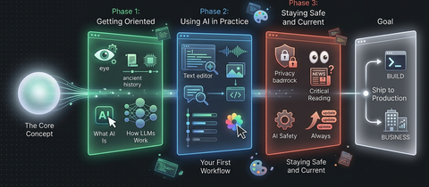 AI Demystified