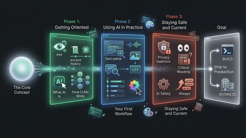 AI Demystified