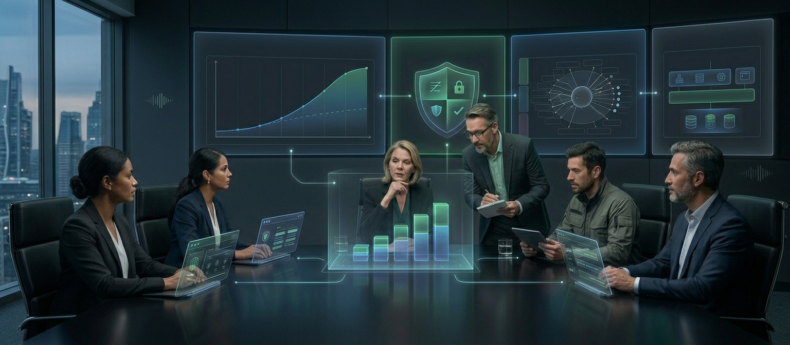 AI for Business