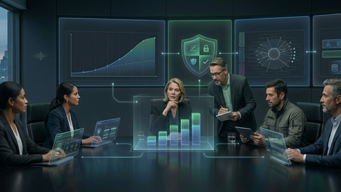 AI for Business
