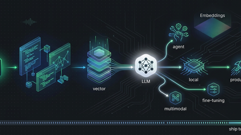 Building With AI